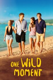 One Wild Moment 2015 one on netflix