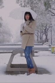 La Vie parisienne 2012 one on netflix