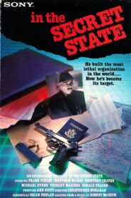In the Secret State 1985 one on netflix