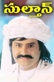 Sultan 1999 one on netflix