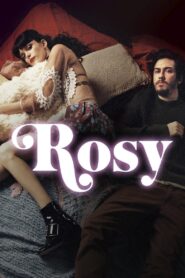 Rosy 2018 one on netflix