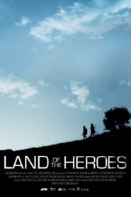 Land of the Heroes 2011 one on netflix