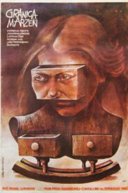 Limit of Desire 1982 one on netflix