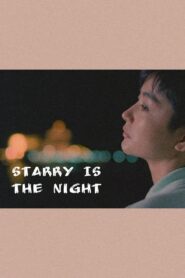 Starry Is the Night 1988 one on netflix