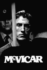 McVicar 1980 one on netflix