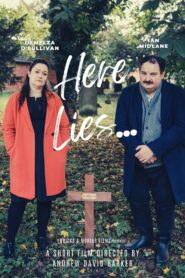 Here Lies… 2023 one on netflix