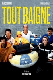 Tout baigne ! 1999 one on netflix