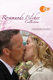 Rosamunde Pilcher: Herzensfragen 2011 one on netflix