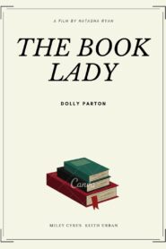 The Book Lady 2008 one on netflix