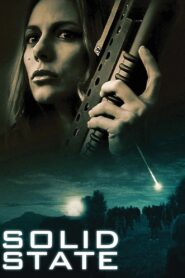 Solid State 2012 one on netflix