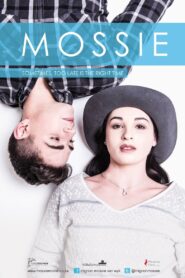 Mossie 2016 one on netflix
