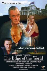 The Edge of the World 2005 one on netflix