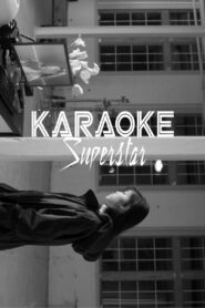 Karaoke Superstar 2019 one on netflix