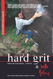 Hard Grit 1998 one on netflix