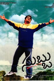 Subbu 2001 one on netflix