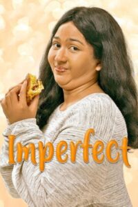 Imperfect 2019 one on netflix