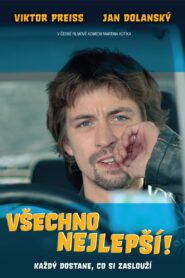 Všechno nejlepší! 2006 one on netflix