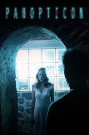 Panopticon 2016 one on netflix