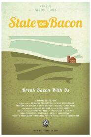 State of Bacon 2014 one on netflix