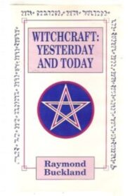 Witchcraft – Yesterday And Today 1989 one on netflix