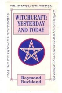 Witchcraft – Yesterday And Today 1989 one on netflix