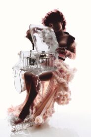 Björk: Vespertine Live at the Royal Opera House 2001 one on netflix