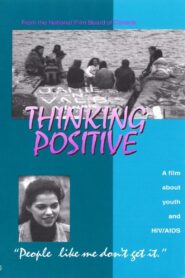 Thinking Positive 1993 one on netflix