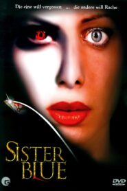 Sister Blue 2003 one on netflix