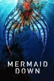 Mermaid Down 2019 one on netflix