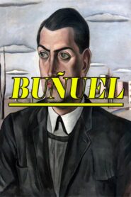 Buñuel 1984 one on netflix
