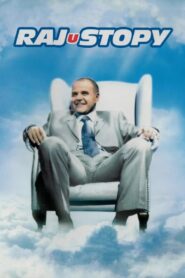 Rajustopy 2005 one on netflix