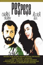 Peş Peşe 2010 one on netflix