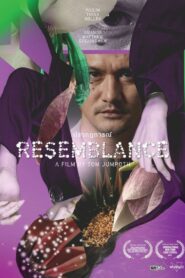 Resemblance 2023 one on netflix