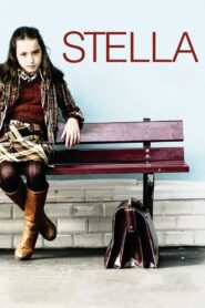 Stella 2008 one on netflix