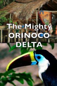 The Mighty Orinoco Delta 2012 one on netflix