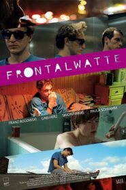 Frontalwatte 2016 one on netflix