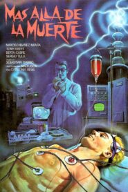 Beyond Death 1988 one on netflix