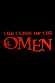 The Curse of ‘The Omen’ 2005 one on netflix