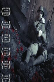Poppy 2009 one on netflix