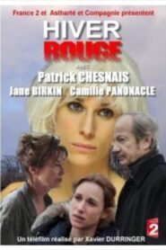 Hiver rouge 2011 one on netflix