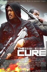 The Cure 2014 one on netflix