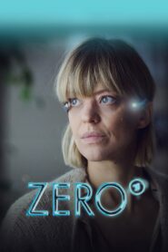 Zero 2021 one on netflix