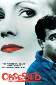 Hitting Home 1988 one on netflix