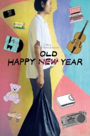 Happy Old Year 2019 one on netflix