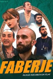 Faberge 2021 one on netflix