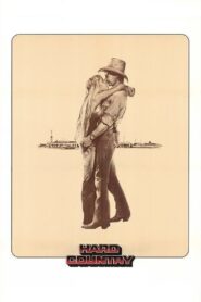 Hard Country 1981 one on netflix