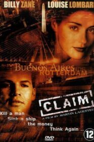 Claim 2002 one on netflix