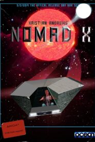 Let’s Play Nomad X 2016 one on netflix