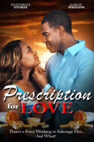 Prescription for Love 2020 one on netflix