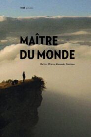 Master of the World 2011 one on netflix